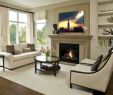 Living Room Fireplace Luxury Classic Living Room with Fireplace Al Lilac