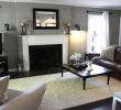 Living Room Ideas with Fireplace Fresh Mantel Decorating Ideas Mantel Decorating Designs and Mantel