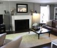 Living Room Ideas with Fireplace Fresh Mantel Decorating Ideas Mantel Decorating Designs and Mantel