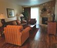 Living Room Ideas with Fireplace New Poor Photo Of Living Room area with Fireplace On Right and