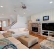 Living Room Layout Fireplace and Tv Beautiful Side by Side Tv and Fp Wall River Rock