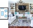 Living Room Layout Fireplace and Tv Elegant Small Living Room Arrangements – therealurbanclassy