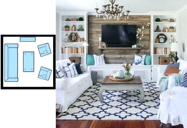 small living room arrangements – therealurbanclassy small living room arrangements living room layouts amazing small with to inspire you home ideas design living room furniture layout