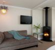 Living Room with Corner Fireplace Lovely Living Room Freestanding Corner Fireplace