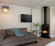 Living Room with Corner Fireplace Lovely Living Room Freestanding Corner Fireplace