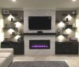 Living Room with Fireplace and Tv Inspirational 15 Best Living Room Fireplace Tv Ideas Excelent Living Room