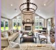 Living Room with Stone Fireplace Beautiful Beautiful Vaulted Stone Fireplace and Ceiling with Beige and