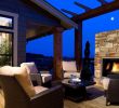 Living Rooms with Fireplace Awesome Luxury Modern Outdoor Gas Fireplace You Might Like