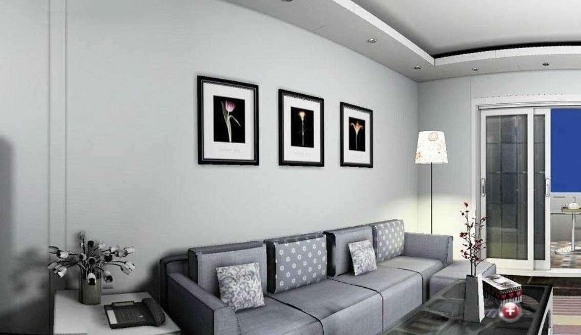 Living Rooms with Fireplace Beautiful Living Room Wall Designs for Living Room 40 Extraordinary