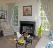 Living Rooms with Fireplace Elegant Cottage 34 Living Room W Gas Fireplace Picture Of the