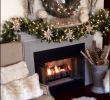 Living Rooms with Fireplace Inspirational 14 Lovely Fireplace Decorating Ideas S 2019