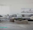 Living Rooms with Fireplace Inspirational New Living Room Setup with Fireplace Best Home Improvement