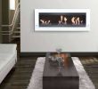 Living Rooms with Fireplace Luxury Kamin Als Raumteiler Schan Wohnzimmer Deko Modern Kamin Im