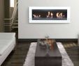 Living Rooms with Fireplace Luxury Kamin Als Raumteiler Schan Wohnzimmer Deko Modern Kamin Im