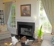 Living Rooms with Fireplace Unique Cottage 34 Living Room W Gas Fireplace Picture Of the