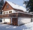 Log Cabin Fireplace Awesome Bergfex Familien Zeit Ferienhaus Bad Mitterndorf Tauplitz