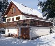 Log Cabin Fireplace Awesome Bergfex Familien Zeit Ferienhaus Bad Mitterndorf Tauplitz