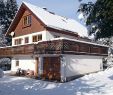 Log Cabin Fireplace Awesome Bergfex Familien Zeit Ferienhaus Bad Mitterndorf Tauplitz