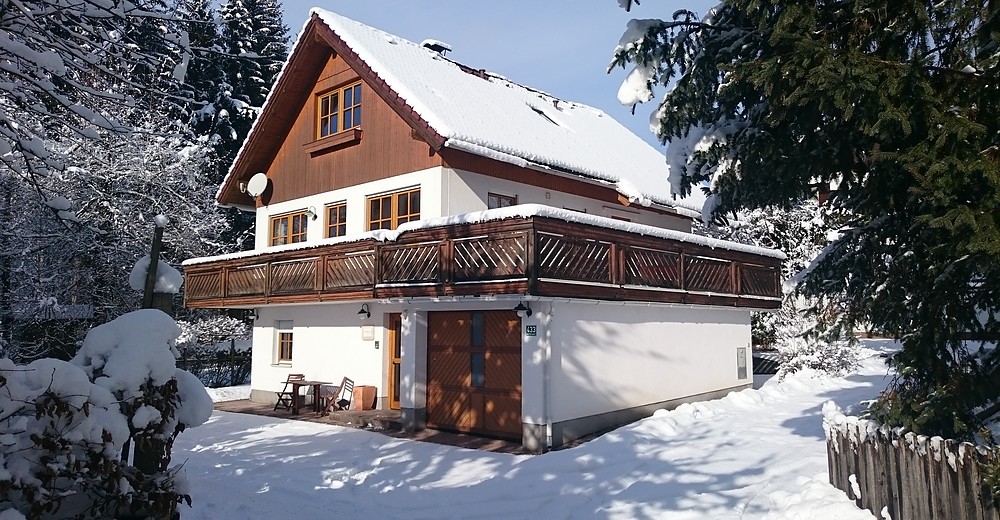 Log Cabin Fireplace Awesome Bergfex Familien Zeit Ferienhaus Bad Mitterndorf Tauplitz