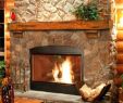 Log Cabin Fireplace Beautiful Log Cabin Decorations Best Fireplace Mantel Decor Ideas