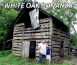 Log Cabin Fireplace Beautiful Logs From Historic Texas County Cabin to Be Used In Ohio