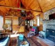 Log Cabin Fireplace Beautiful Secluded Log Cabins for Sale