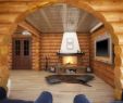 Log Cabin Fireplace Best Of Cabin Fireplace Ideas Tm42 – Roc Munity