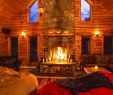 Log Cabin Fireplace Elegant Minutes From Killington Okemo Woodstock Vt E and
