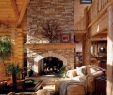 Log Cabin Fireplace Lovely Cabin Fireplace Ideas Tm42 – Roc Munity