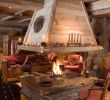 Log Cabin Fireplace Luxury Pin by Amy Gargasz On Decor Dreams