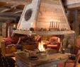 Log Cabin Fireplace Luxury Pin by Amy Gargasz On Decor Dreams
