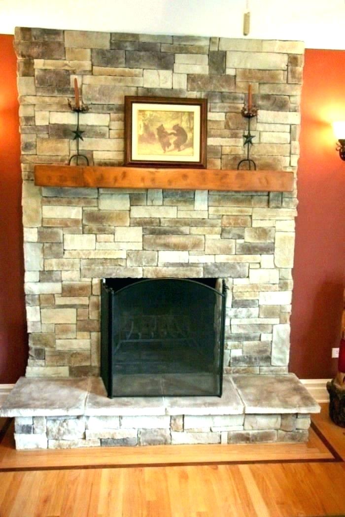 Log Fireplace Mantels Best Of Rustic Wood Mantels for Stone Fireplaces Fireplace Design