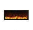 Logs for Gas Fireplace Elegant the Best Outdoor Propane Gas Fireplace Re Mended for