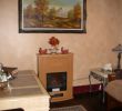 Long Electric Fireplace Lovely the Electric Fireplace In the Sunset Suite Picture Of