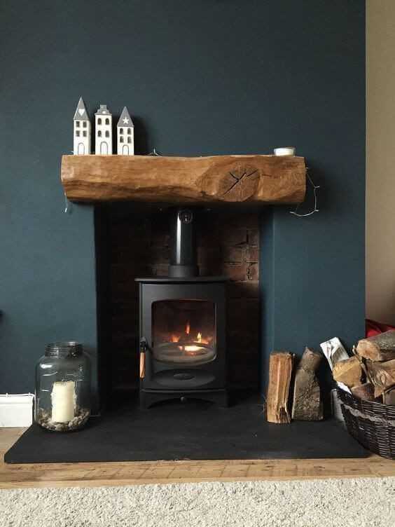Long Gas Fireplace Beautiful 16 Best Corner Fireplaces 2019