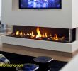 Long Gas Fireplace Best Of 30 Best Stand Alone Outdoor Fireplace Ideas