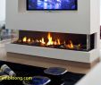 Long Gas Fireplace Best Of 30 Best Stand Alone Outdoor Fireplace Ideas