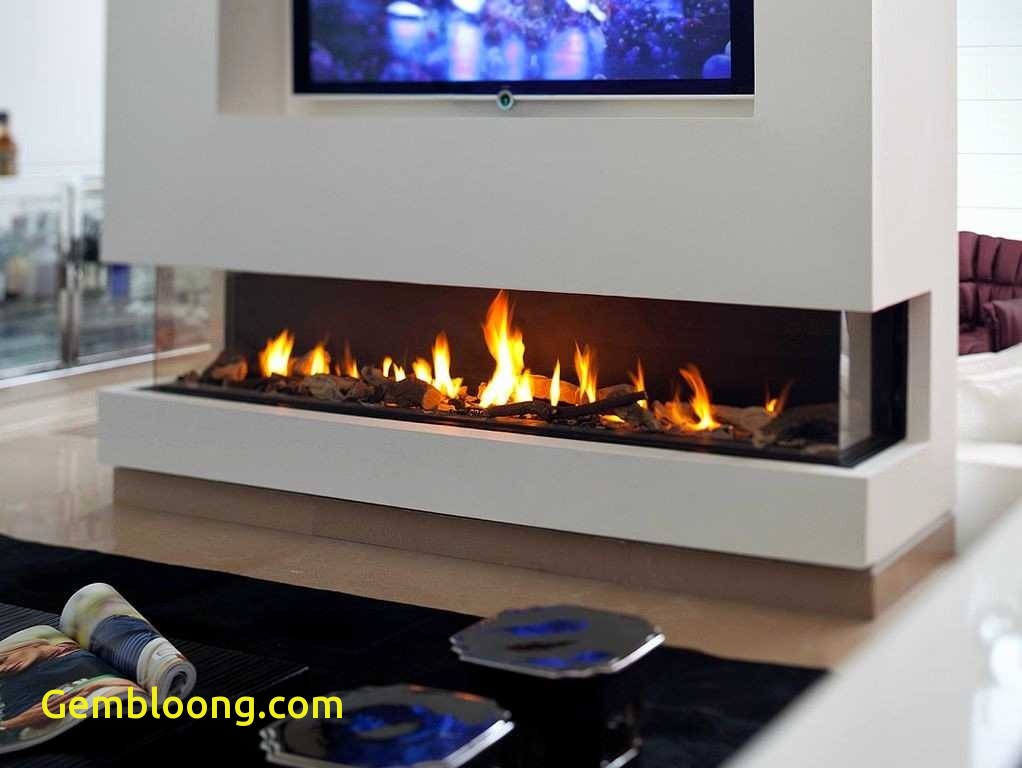 Long Gas Fireplace Best Of 30 Best Stand Alone Outdoor Fireplace Ideas