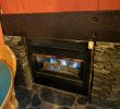 Long Gas Fireplace Lovely Gas Fireplace Picture Of Rocky Mountain Ski Lodge Canmore