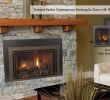 Long island Fireplace Beautiful 39 Best Modern Fireplaces Images In 2013