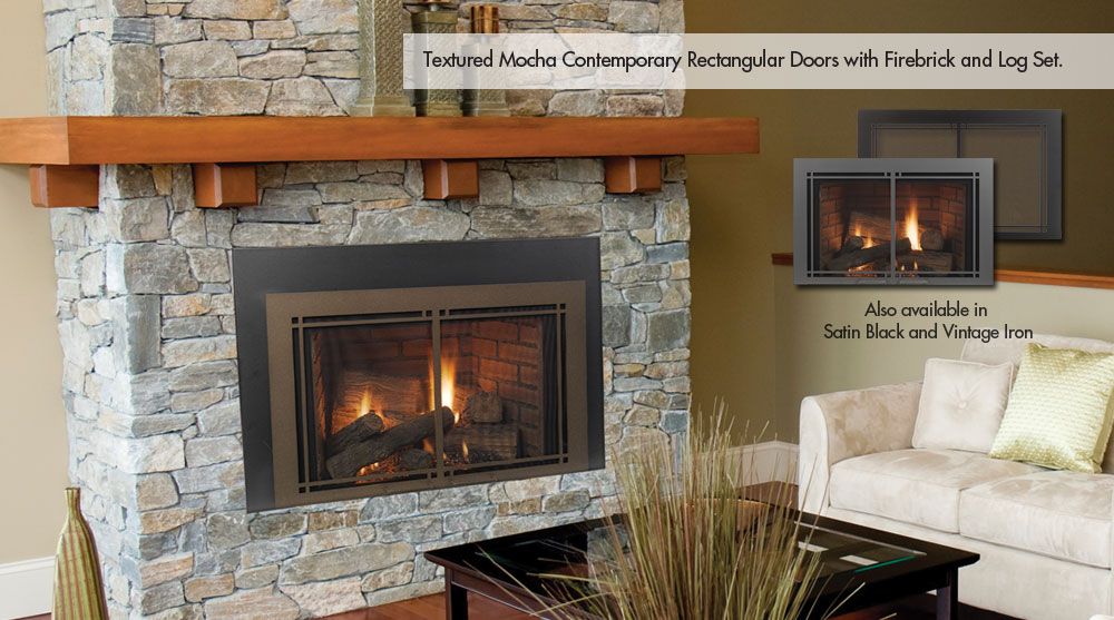 39 Best Modern Fireplaces images in 2013 a1c ecb1dd1f4b374cff a