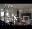 Long island Fireplace Fresh Videos Matching Dupont Estates Brookville Long island Ny