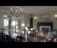 Long island Fireplace Fresh Videos Matching Dupont Estates Brookville Long island Ny