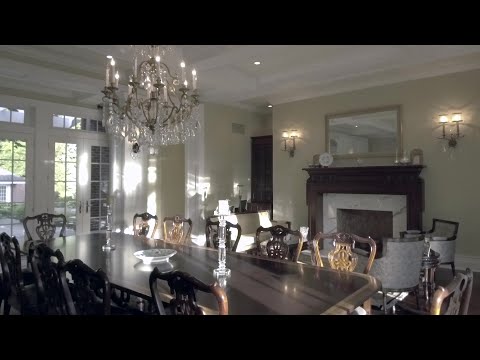 Long island Fireplace Fresh Videos Matching Dupont Estates Brookville Long island Ny