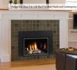 Long island Fireplace Inspirational 39 Best Modern Fireplaces Images In 2013