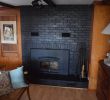Long island Fireplace Inspirational Fireplace In Small Bedroom Hither Cottage Picture Of