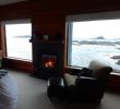 Long island Fireplace Lovely Fireplace and Ocean View Picture Of Wickaninnish Inn and