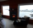 Long island Fireplace Lovely Fireplace and Ocean View Picture Of Wickaninnish Inn and