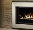 Long island Fireplace Luxury 39 Best Modern Fireplaces Images In 2013