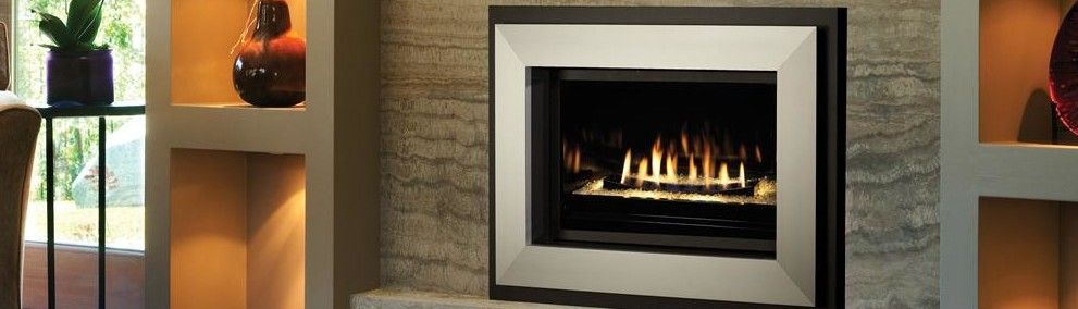 Long island Fireplace Luxury 39 Best Modern Fireplaces Images In 2013